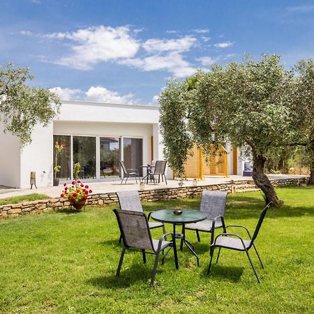 Avgoustidis Apartments Limenaria  Exterior photo